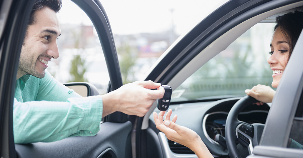 szkody komunikacyjne