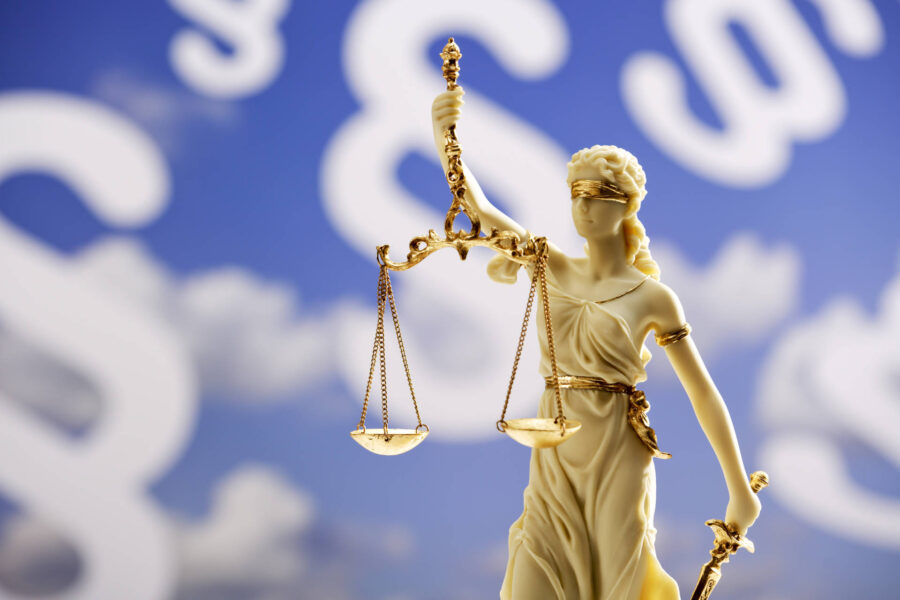 kancelaria odszkodowawcza